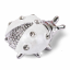 Bomboniere Coccinelle Linea Miry con strass