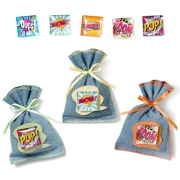 idea originale bomboniere comunione 2018