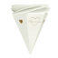 cono