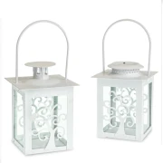 Bomboniere Originali 2020 Lanterna Albero della Vita