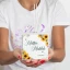 Bomboniere 2027 Tema Girasoli Profumatore a LED Personalizzabile