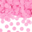 Palloncino Boy or Girl Nero per rivelazione baby shower