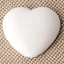 cuore liscio