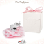 Idea Bomboniere animali in argento