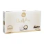 Confetti Praline al cioccolato BallBon Buratti colore pastello