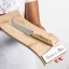 Bomboniere Matrimonio Originali e Personalizzate Tagliere per Formaggio