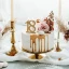 Candele per diciottesimo compleanno numero 18