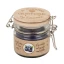 Bomboniere Linea Gusto 2025 Barattolino ermetico con candela aromatizzata