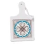 ⚡OFFERTA LAMPO Bomboniere Maioliche Tagliere in legno e ceramica