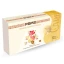 Confetti Ciocco Popcorn | Gialli