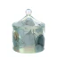 Candele HERVIT Linea Botanic Pagoda