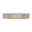 Nastro Lavanda e Olive - rotolo h 15 mm x 20 metri