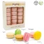 macaron gusti