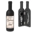 Idea Bomboniera Utile Tema Viaggio Bottiglia di Vino Set accessori Vino