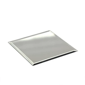 CENTROTAVOLA SPECCHIO QUADRATO