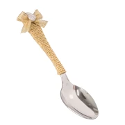 Cucchiai per Confettata Nozze d'Oro