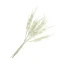 Spiga di grano finta per Bomboniere fai-da-te