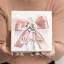 Bomboniere Personalizzate Tagliere con coltellino Tema Pattinaggio a rotelle