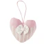 Cuore