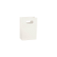 Shopper per bomboniere o wedding bag matrimonio