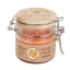 Bomboniere Linea Gusto 2027 Barattolino ermetico con candela aromatizzata