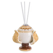 Bomboniere Pumo Pugliese Boho chic 2026