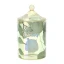 Bomboniere HERVIT Contenitori Linea Botanic Pagoda