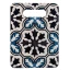 Bomboniere Maioliche Taglieri in ceramica in offerta