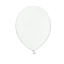 confezione 10 palloncini grandi 12" vari colori