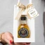 Mini Liquori Mignon Assortiti 5 Modelli – Bomboniere e Segnaposto