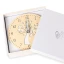 Bomboniere 2027 Orologio Albero della Vita in Promozione