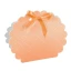 ARANCIO