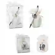 Bomboniere Linea Event 2027 Set regalo Love