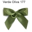 Verde Oliva 177