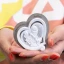 Bomboniere Personalizzate Icona Comunione con incisione