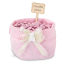 Confettata Battesimo Nascita Bimba