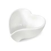 Ultimi 18 pezzi - Ciotoline in Ceramica a Cuore