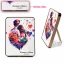 ⚡ OFFERTISSIMA Bomboniere Matrimonio 2027 Quadro coppia innamoarata con effetto pietra luminosa in rilievo personalizzabile