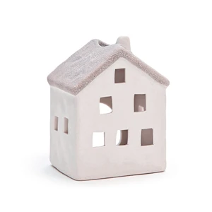 Bomboniere in Offerta Linea House portacandela grande