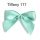 Tiffany 171