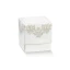 Cubo Piccolo 