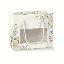 Shopper Linea Botanic per bomboniere con decorazione Floreale