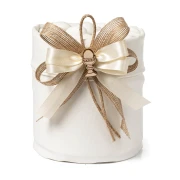 Confettata per Comunione