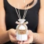 Idee Bomboniere Originali Profumatori con personalizzazione
