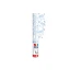 cannone sparacoriandoli 30 cm coriandoli celesti