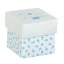 cubo