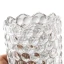 Bomboniere Originali Vaso in vetro di design