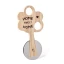 Albero