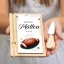 Bomboniere Personalizzate Tagliere con coltellino Tema Rugby