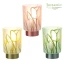 Lampade HERVIT Botanic